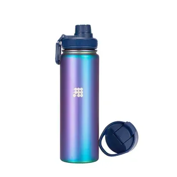 Termo Cubitt Termico 24 Oz CTHB24-6 Cosmic_1